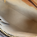 Louis Vuitton Looping MM