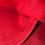 Louis Vuitton Mini Coussin