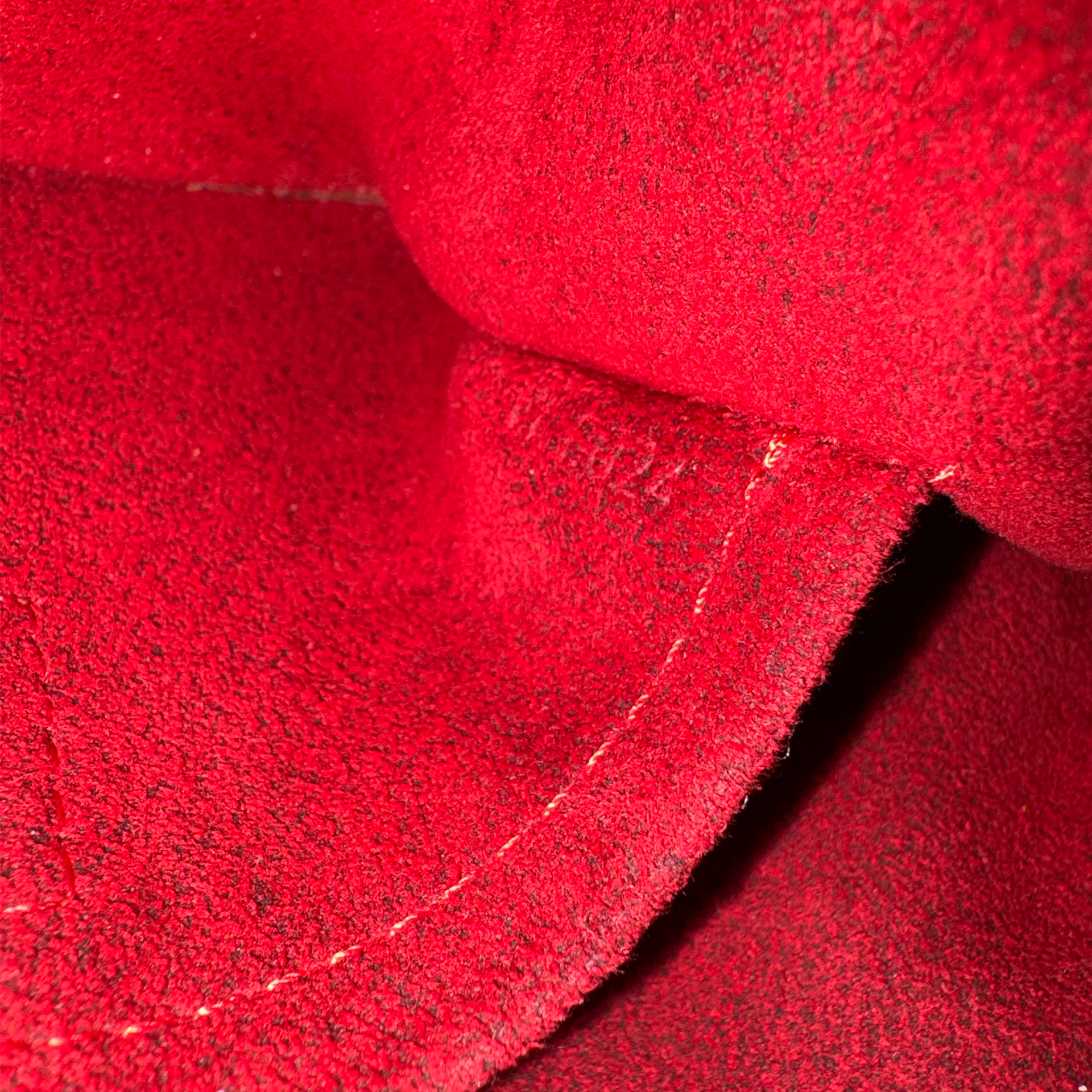 Louis Vuitton Mini Coussin