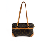 Louis Vuitton Mini Coussin