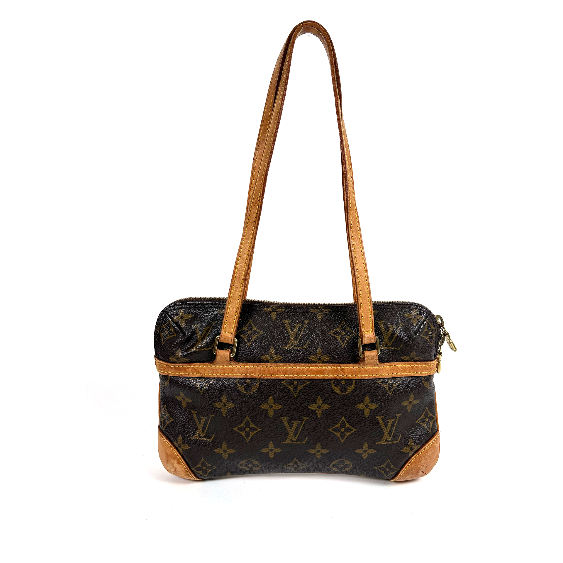 Louis Vuitton Mini Coussin