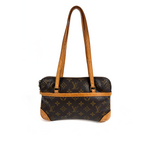 Louis Vuitton Mini Coussin