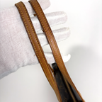 Louis Vuitton Mini Coussin