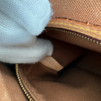Louis Vuitton Monogram Mini Looping