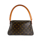 Louis Vuitton Mini Looping