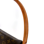 Louis Vuitton Mini Looping