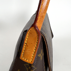 Louis Vuitton Mini Looping