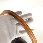 Louis Vuitton Monogram Mini Looping