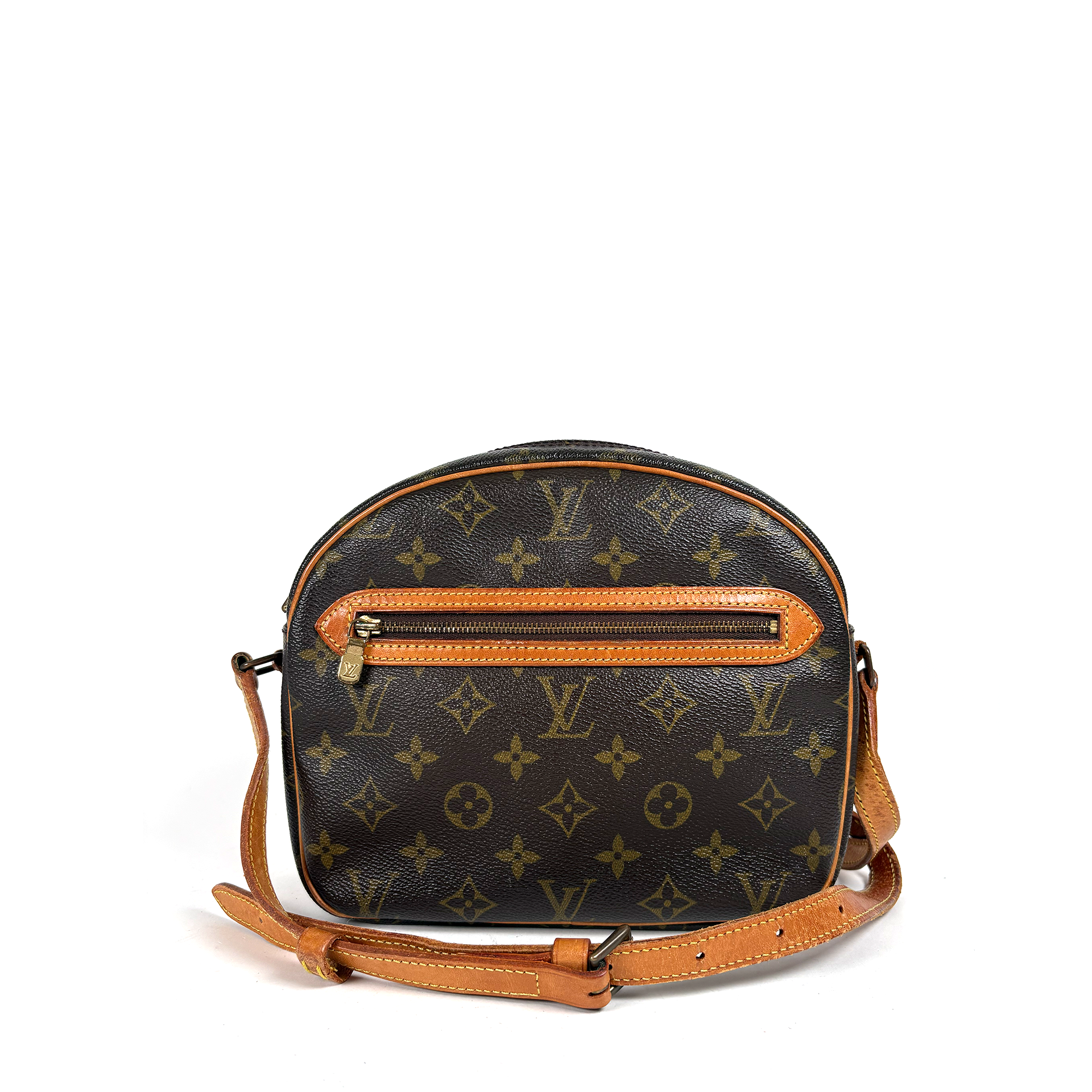Louis Vuitton Monogram Senlis