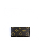 Louis Vuitton Monogram Key Holder