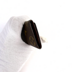 Louis Vuitton Monogram Key Holder