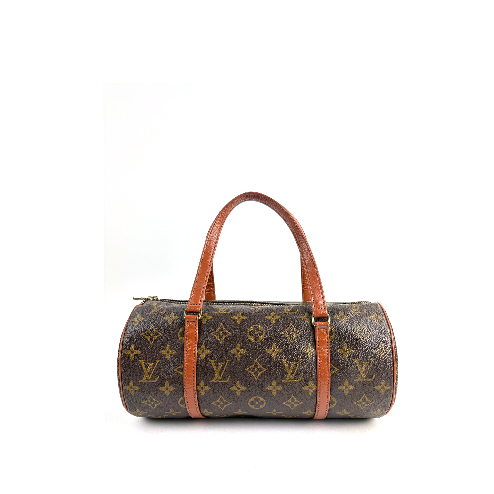 Louis Vuitton Monogram Papillon 30