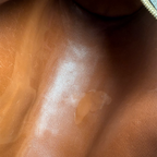 Louis Vuitton Monogram Papillon 30