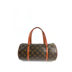 Louis Vuitton Monogram Papillon 30