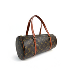 Louis Vuitton Monogram Papillon 30