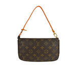 Louis Vuitton Monogram Pochette