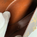 Louis Vuitton Saint Cloud PM