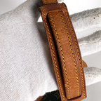 Louis Vuitton Saint Cloud PM