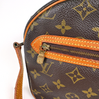 Louis Vuitton Monogram Senlis