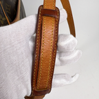 Louis Vuitton Monogram Senlis