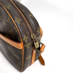 Louis Vuitton Monogram Senlis