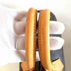 Louis Vuitton Speedy 25