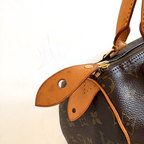 Louis Vuitton Speedy 25
