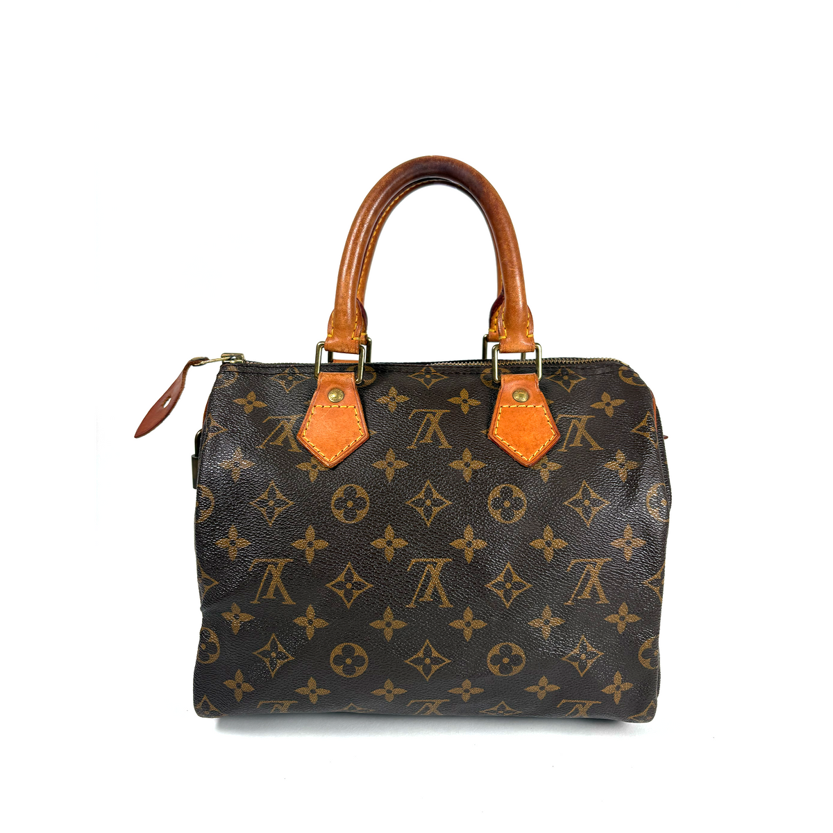 Louis Vuitton Speedy 25