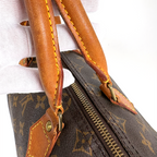 Louis Vuitton Speedy 25