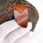 Louis Vuitton Speedy 25