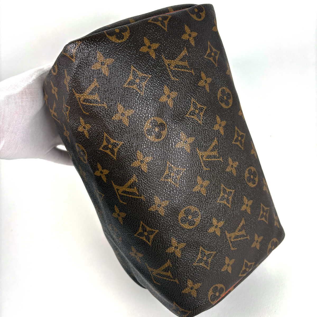 Louis Vuitton Speedy 25