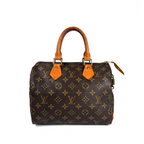 Louis Vuitton Speedy 25