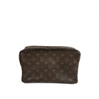 Louis Vuitton Make Up Pouch