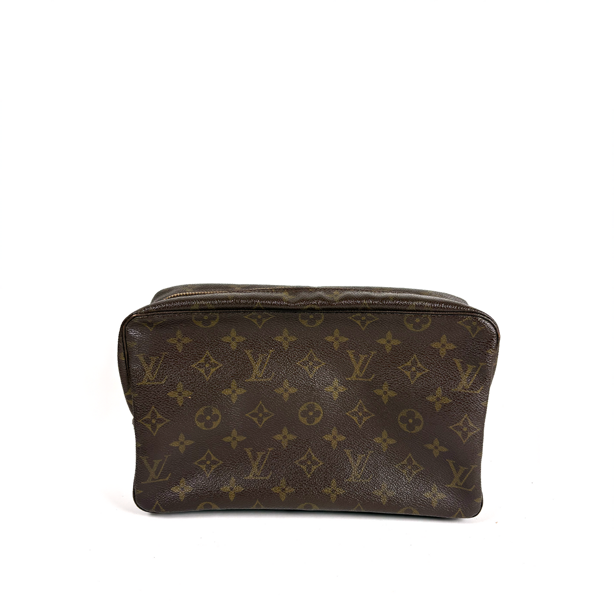 Louis Vuitton Make Up Pouch