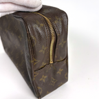 Louis Vuitton Make Up Pouch