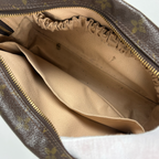 Louis Vuitton Make Up Pouch