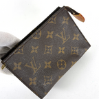 Louis Vuitton Pochette Toilette 15