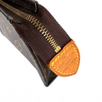 Louis Vuitton Pochette Toilette 15