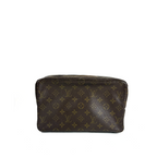 Louis Vuitton Make Up Pouch