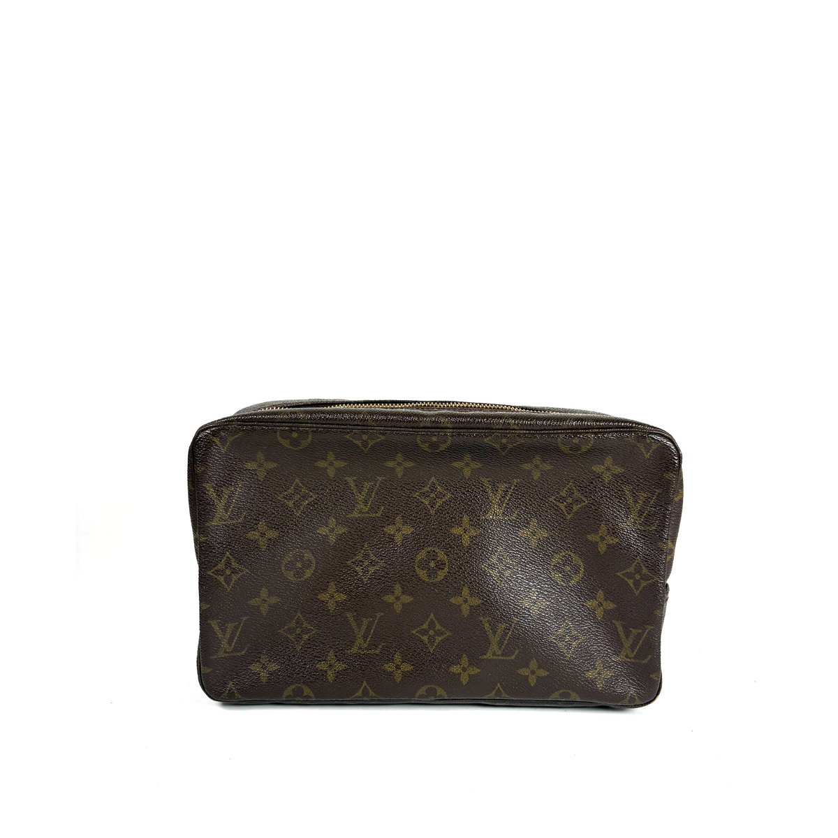 Louis Vuitton Make Up Pouch