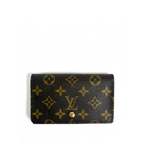 Louis Vuitton Monogram Sarah Wallet
