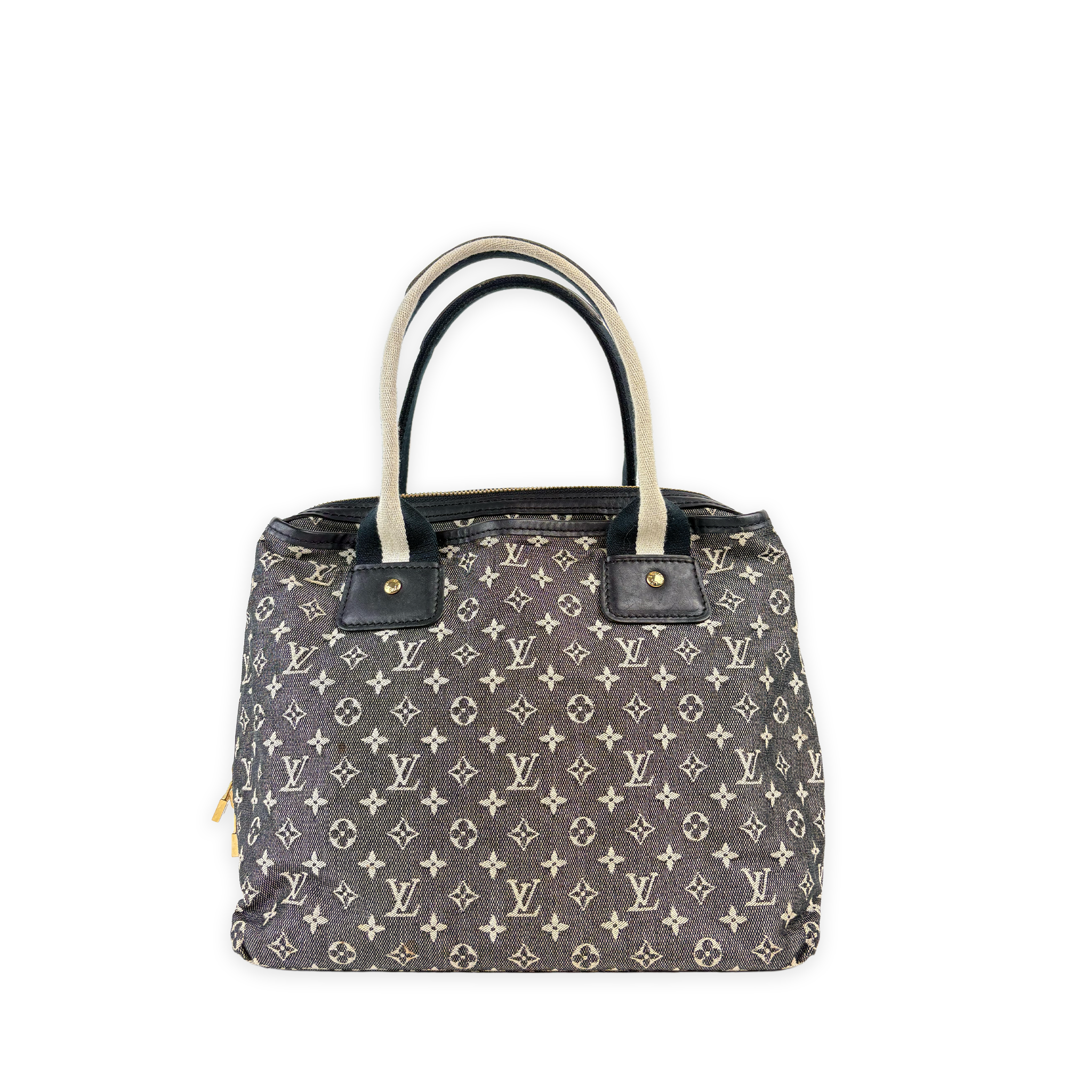 Pre-loved Louis Vuitton Sac Mary Kate