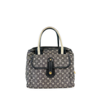 Pre-loved Louis Vuitton Sac Mary Kate