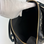 Pre-loved Louis Vuitton Sac Mary Kate