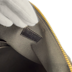 Pre-loved Louis Vuitton Sac Mary Kate