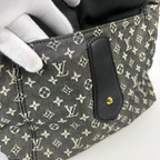 Pre-loved Louis Vuitton Sac Mary Kate