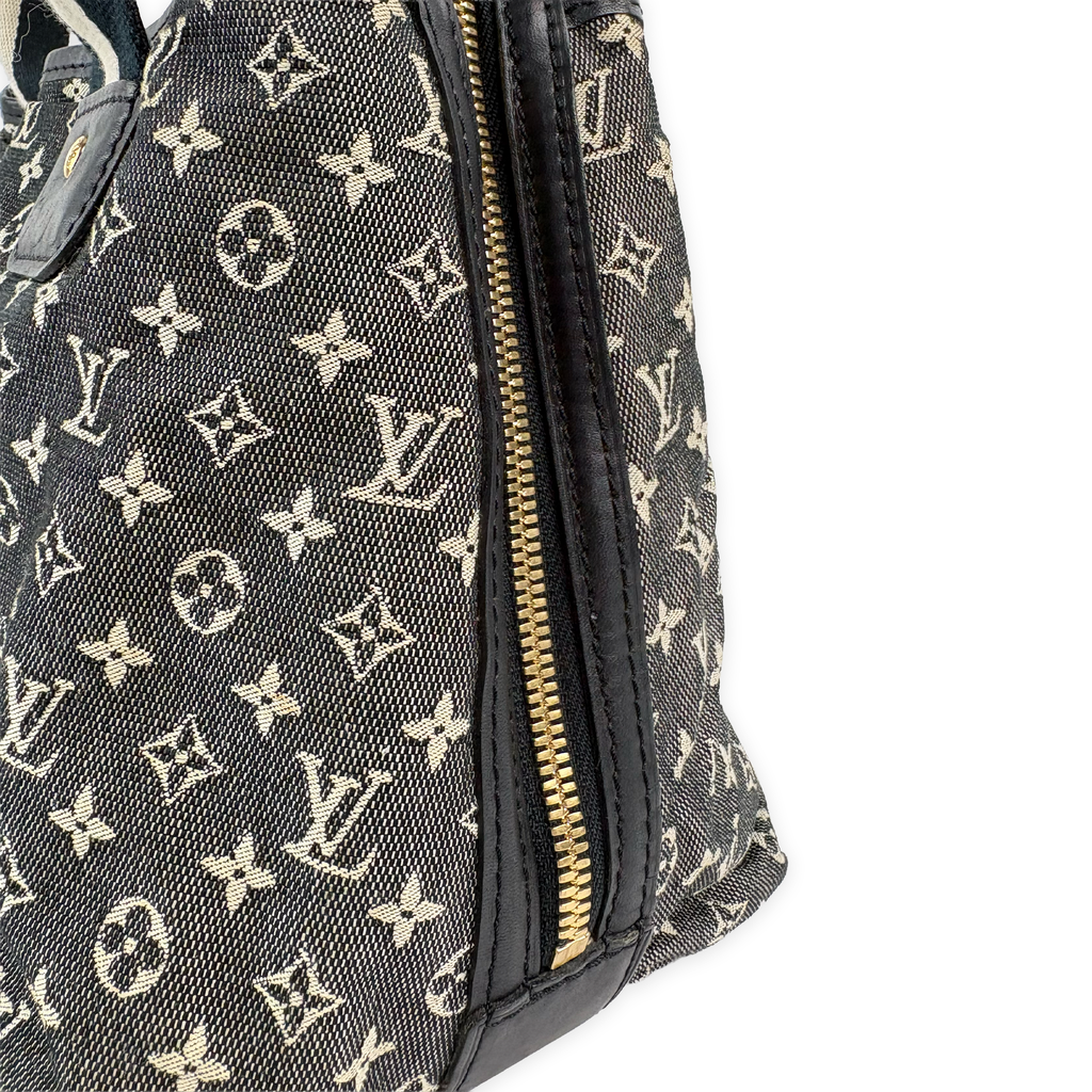 Pre-loved Louis Vuitton Sac Mary Kate