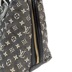 Pre-loved Louis Vuitton Sac Mary Kate