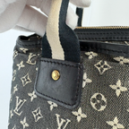 Pre-loved Louis Vuitton Sac Mary Kate