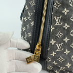 Pre-loved Louis Vuitton Sac Mary Kate